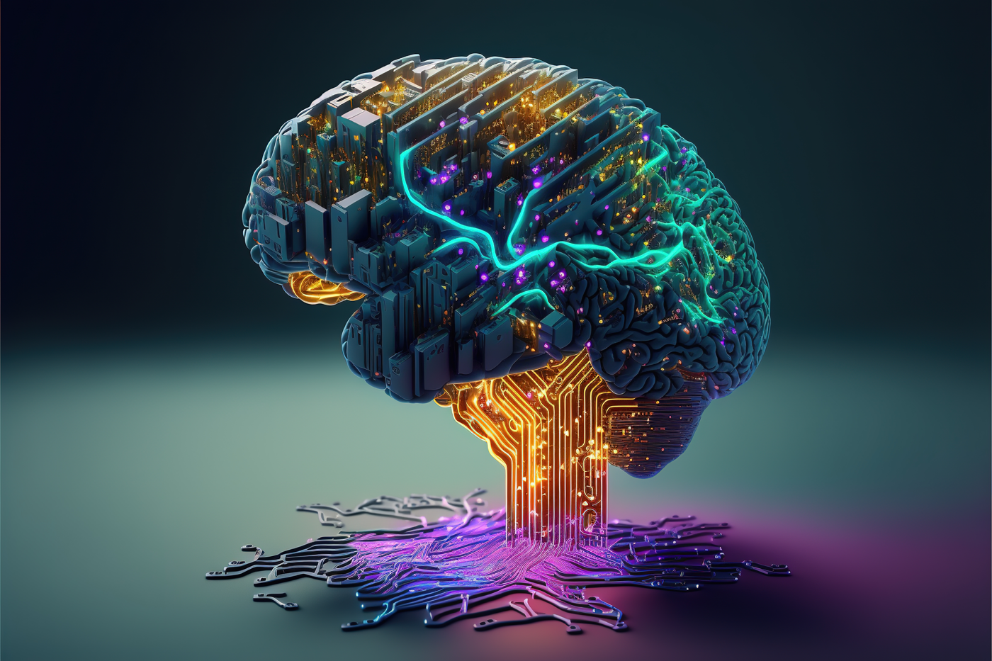 Generative AI